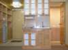 Grand Tower Inn Sukhumvit Hotel 